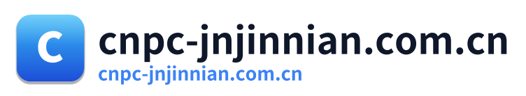 cnpc-jnjinnian.com.cn